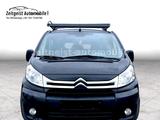 Citroën Jumpy L2 MIXTO*6-SITZER*LKW-ZULASSUNG*TÜV NEU - Citroën: Lkw