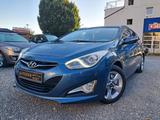 Hyundai i40 cw Style