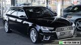 Audi A4 35 TDI S LINE FINANZIERUNG AB 0,99% - Audi: A 9