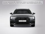 Audi A6 Avant 50 TDI qu. S line Matrix*AHK*Pano*360° - Audi A6