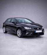 Seat Ibiza 1.0 TSI FR 115PS  | 6-Gang | Scheckheft