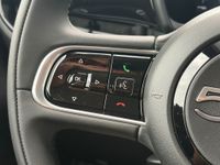 Fiat 500 - Vorschau Bild 16