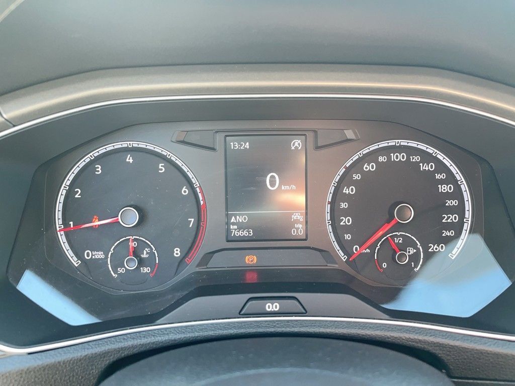 Volkswagen T-Roc - Bild 12