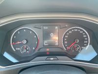 Volkswagen T-Roc - Vorschau Bild 12