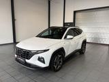 Hyundai Tucson 1.6 T-GDI  Prime Mild-Hybrid|Pano|LED - Hyundai TUCSON in Wuppertal