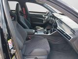 Audi RS 6 Avant performance (RS6 GT) 463(630) kW(PS) - Audi RS6 in Mannheim
