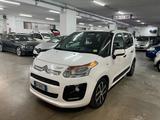 Citroën Citroen C3 Picasso 1.4 - Citroën C3 Picasso: 1.4