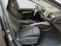 Audi A6 - Vorschau Bild 4