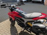 Ducati Hyperstrada / Hypermotard - DUCATI HYPERSTRADA