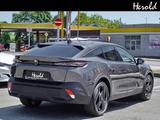 Peugeot 408 Hybrid 225 GT*SD,Komfortp.,20Zoll,Premiump.* - Peugeot 408 mit Hybrid-Antrieb