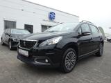 Peugeot 2008 Active *KLIMA*PDC* - Peugeot 2008 in Mainz