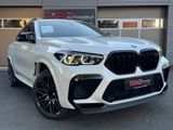 BMW X6 M Baureihe X6 M Competition - BMW X6 M