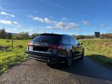 Audi A6 3.0 TDI 235kW quattro tiptronic Avant - - Audi A6 tiptronic