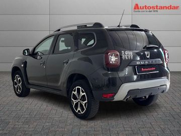 Dacia Duster - 4