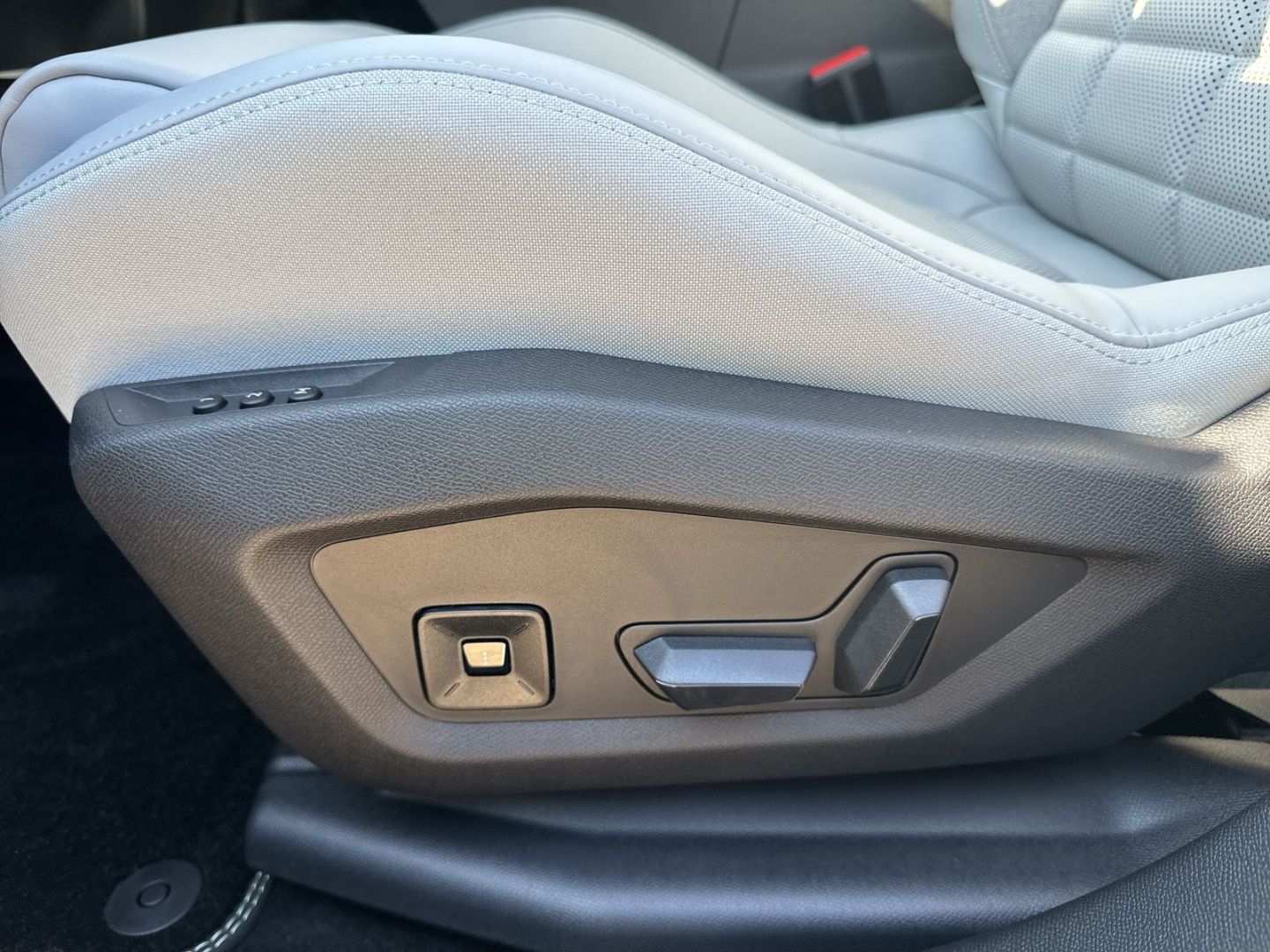 Citroën C5 Aircross - Bild 16