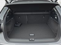 Audi Q2 - Vorschau Bild 11