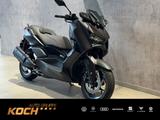 Yamaha XMAX 300 Tech Max MJ24 - Sofort verfügbar! - Yamaha XMax 300 Tech Max
