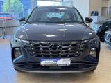 Hyundai Tucson Prime*M.Hybrid*Krell*Memory*360Cam*ACC* - Hyundai TUCSON aus 2022