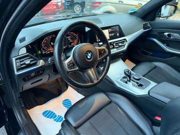 BMW 320 - 12