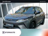 BYD ATTO 2 Boost Navi/Pano.-Dach/el.Sitzv./Dachrel. - BYD ATTO 2