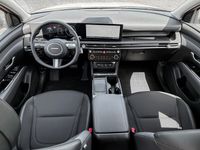 Hyundai TUCSON - Vorschau Bild 7