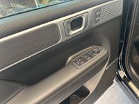 Hyundai SANTA FE - Vorschau Bild 13