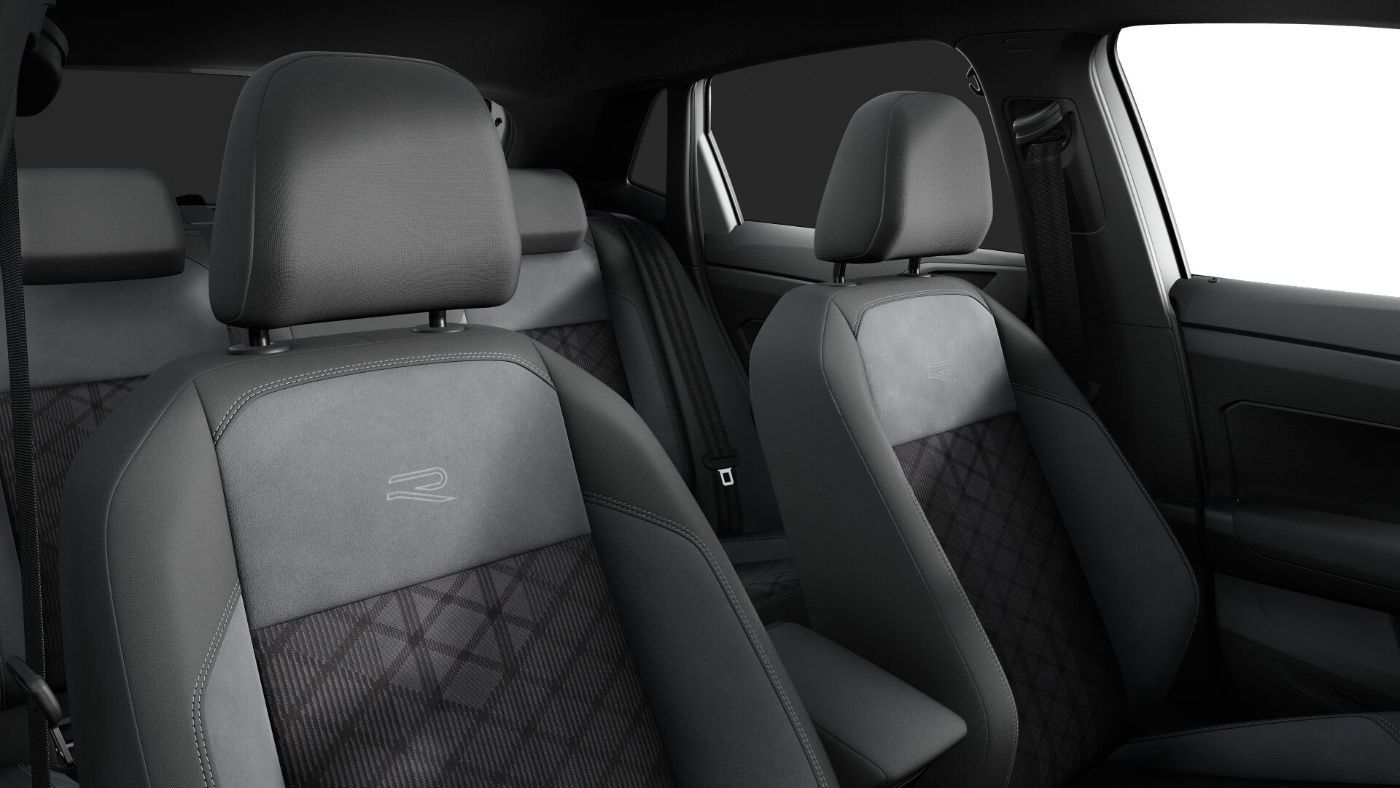 Volkswagen Polo - Bild 6