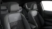Volkswagen Polo - Vorschau Bild 6