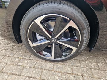 Bild 12 Opel Astra L Sports Tourer GS