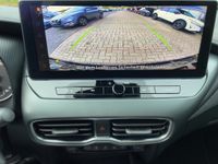 Nissan Juke - Vorschau Bild 14