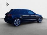 Audi A3 Sportback 1.4 TFSI S line Navi*RFK*Sportsitze - Audi A3: Automatik