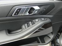 BMW X5 - Vorschau Bild 13