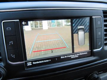 Toyota Proace (Verso) - 10
