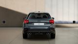 Audi SQ2 TFSI S tronic quattro sport Matrix AHK Pano - Audi SQ2 von privat