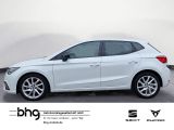 Seat Ibiza 1.5 TSI S&S DSG FR - Seat Ibiza aus 2022