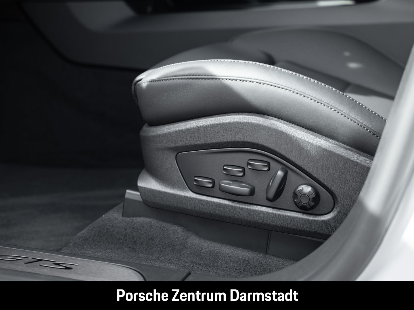 Porsche Macan - Bild 17
