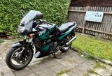 Kawasaki EX 500 D - Angebote