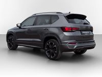 Cupra Ateca - Vorschau Bild 7