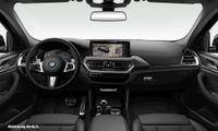 BMW X4 - Vorschau Bild 5