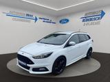 Ford Focus Turnier 2.0 EcoBoost ST mit Leder-Sport-Pa