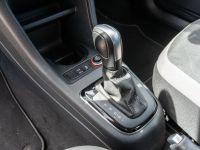 Volkswagen e-up! - Vorschau Bild 16