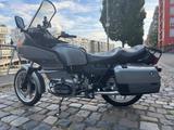 BMW R 100 RT Classic ** TOP ** nur 28.000 KM **  - BMW K 100 RT
