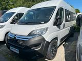 Globecar Globescout Elegance SIE SPAREN: 10.134,-- € - Angebote entsprechen deinen Suchkriterien