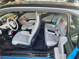BMW i3 (120 Ah), 125kW - TOP Auto für die Stadt - gebrauchte BMW i3 aus dem Jahr 2020