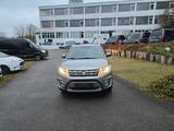 Suzuki Vitara 1.6 Comfort 4x4 - Suzuki Vitara: 4.4