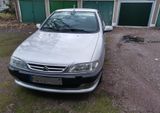 Citroën Xsara 1.8 Royal  - Citroën Xsara: Limousine