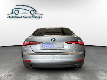 BMW 420 Gran Coupé - 6
