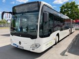 Mercedes-Benz Citaro G 3türer - Mercedes-Benz Diesel Gelenkbus G citaro