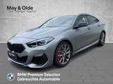 BMW M235i xDrive M Sport Pano Navi Memory H/K Sound  - BMW M235 aus 2023