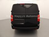 Peugeot Expert L3 Doka NAVI SHZ KAMERA NSW - schwarze Peugeot Expert